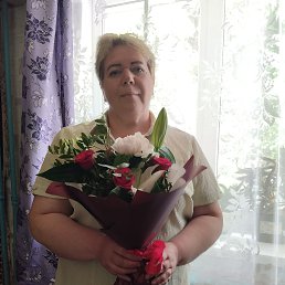 ���� ����, ������, 51 ��� - ��������� 8 ���� 2024