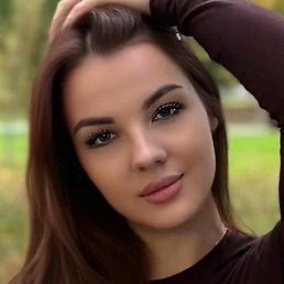 ��������, ������-��-����, 22 ����