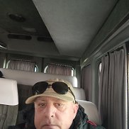 ������, 57 ���, ������