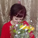 ���� ������ ������, ���������, 53 ���� - ��������� 3 ������� 2025