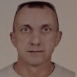 ���� ���������, ������������, 46 ��� - ��������� 5 ����� 2026