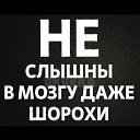 ���� ���������, ������, 58 ��� - ��������� 27 ������ 2025 � ������ ������ ��������