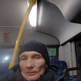 ������� �������, 48 ���, �����������