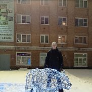 Данил, 22 года, Ухта Данил, 22 года, Ухта