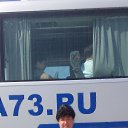 ���� ������ ������������, ������, 67 ��� - ��������� 5 ������� 2024