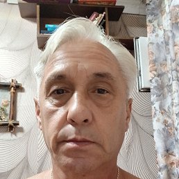 , 51, 