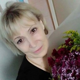 ���� �������, �����-��������� - ��������� 17 ������� 2025