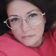 , 42 , 