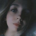 ���� ��������, ������, 28 ��� - ��������� 20 ����� 2026