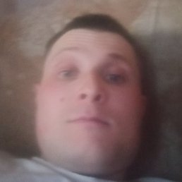 �������, ������, 56 ���