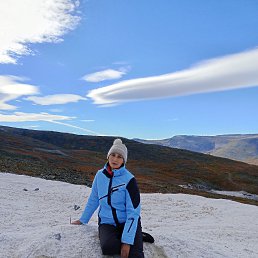 , 57, 