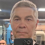 �����, 50 ���, ������