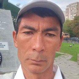 ������, ������-��-����, 41 ���