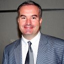 ���� Stefandreyer, ������������, 57 ��� - ��������� 3 ������� 2024 � ������ ���� ����������