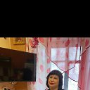 ���� �����, �����������, 46 ��� - ��������� 2 ����� 2024 � ������ ���� ����������