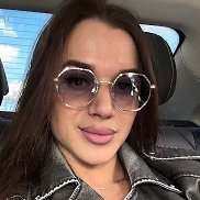 ���������� ��������, 27 ���, ������