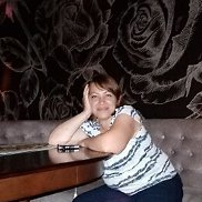 ������� KL, 42 ����, ������