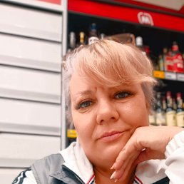 ���� �����, �����, 44 ���� - ��������� 10 ������� 2025