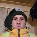 ���� �������, ����, 30 ��� - ��������� 23 ������� 2025 � ������ ���� ����������