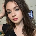 ���� �����, ����, 20 ��� - ��������� 3 ���� 2024 � ������ ���� ����������