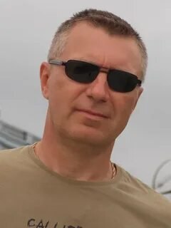 Василий, 51 год, Тверь Василий, 51 год, Тверь