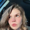 ���� Elena, ������-��-����, 39 ��� - ��������� 21 ������ 2026 � ������ ���� ����������