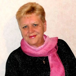 �����, ��������