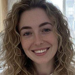 ��������, ������, 30 ���