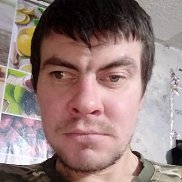 ��������, 33 ����, ����