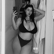 �����, 22 ����, ������