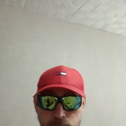 �������, 51 ���, �����