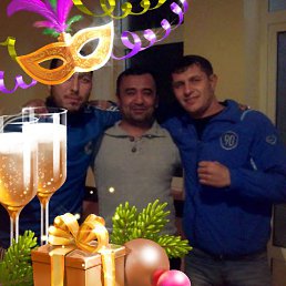 ���� A, �����, 45 ��� - ��������� 7 ��� 2026