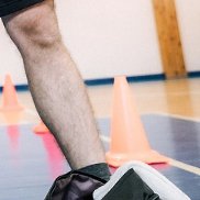 ваня, 20 лет, Красноярск ваня, 20 лет, Красноярск
