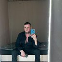 ���� Maksim, ���������, 42 ���� - ��������� 1 ������ 2024 � ������ ���� ����������