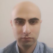 Areg, 30 лет, Ереван Areg, 30 лет, Ереван