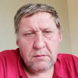 ������, ����������, 54 ����