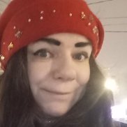 �����, 47 ���, �����-���������