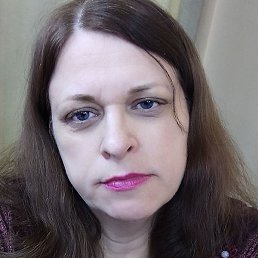 ������, ���������, 50 ���