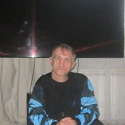 ����, ������ �����, 53 ����