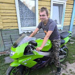 , 18, 