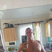 ������, 49 ���, ����