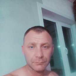 , 41, 