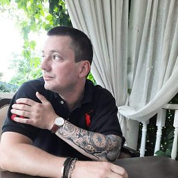 Alex, ������, 41 ���