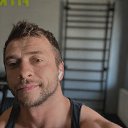 ���� �����, ������, 44 ���� - ��������� 23 �������� 2026 � ������ ���� ����������