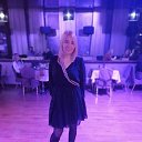 ���� �����, �����, 48 ��� - ��������� 12 ������ 2026 � ������ ���� ����������