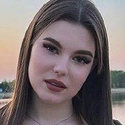 , 25 , 