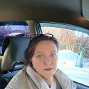 ���� ��������, ����������, 50 ��� - ��������� 31 ����� 2025 � ������ ���� ����������