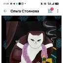 ���� �����, �����-���������, 45 ��� - ��������� 31 ������� 2025 � ������ ���� ����������