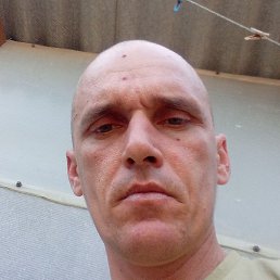 �������, ���������, 39 ���