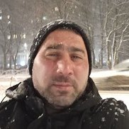 �����, 40 ���, ������